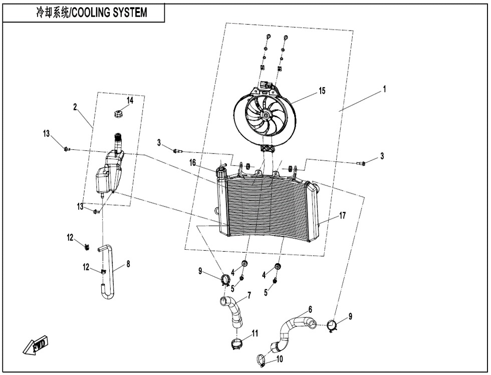 wHZiqPasnH_F18 (2).jpg